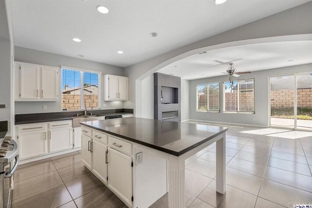 42680 Incantata Place, Indio, CA 92203