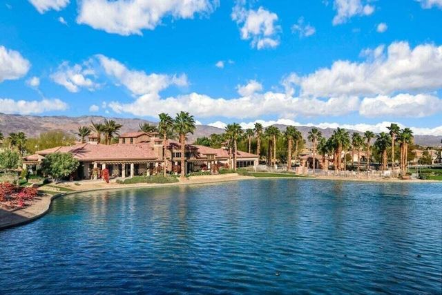42680 Incantata Place, Indio, CA 92203