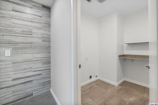 42680 Incantata Place, Indio, CA 92203