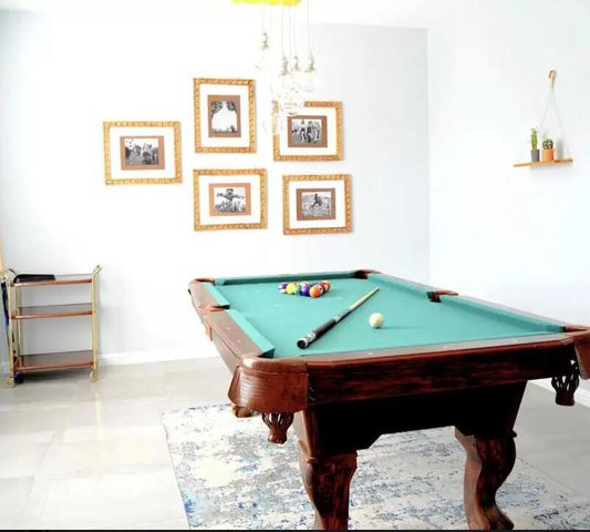 42680 Incantata Place, Indio, CA 92203