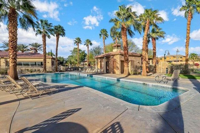 42680 Incantata Place, Indio, CA 92203