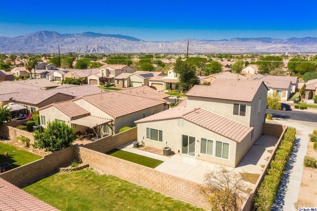 42680 Incantata Place, Indio, CA 92203