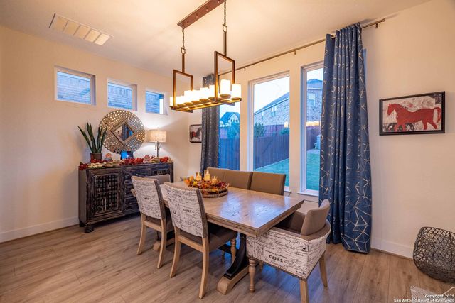 24814 resort, San Antonio, TX 78261