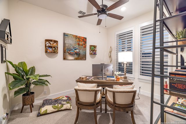 24814 resort, San Antonio, TX 78261