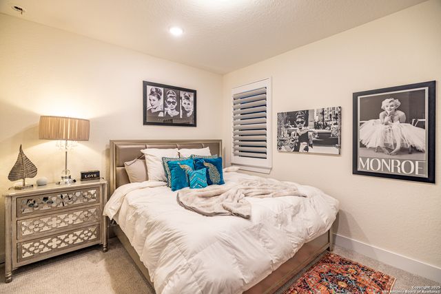 24814 resort, San Antonio, TX 78261