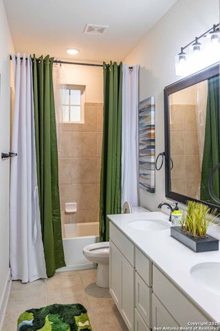 24814 resort, San Antonio, TX 78261