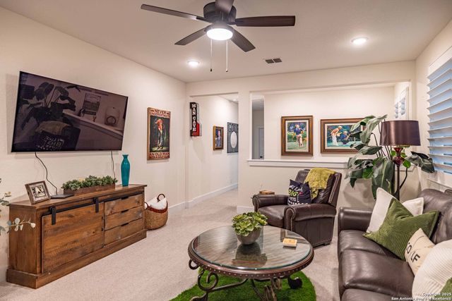 24814 resort, San Antonio, TX 78261