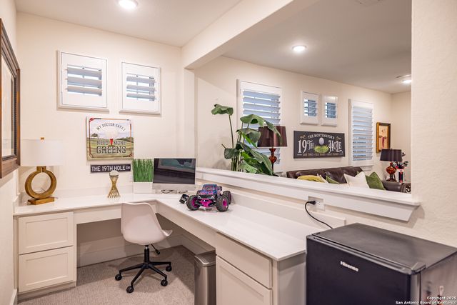 24814 resort, San Antonio, TX 78261