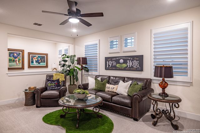 24814 resort, San Antonio, TX 78261