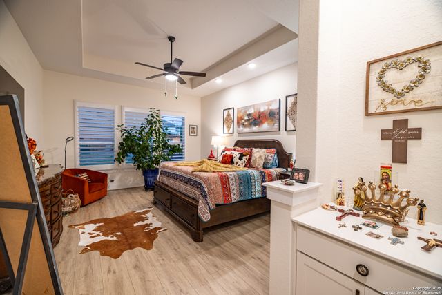 24814 resort, San Antonio, TX 78261