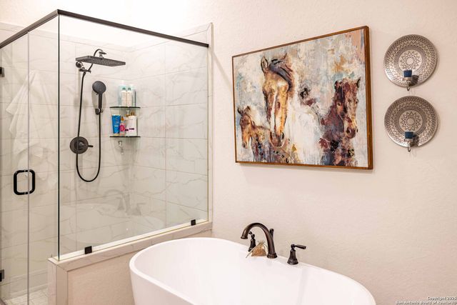 24814 resort, San Antonio, TX 78261