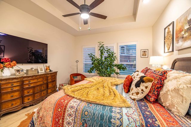 24814 resort, San Antonio, TX 78261