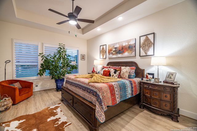 24814 resort, San Antonio, TX 78261