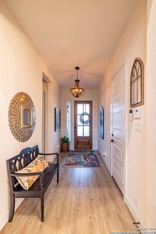 24814 resort, San Antonio, TX 78261