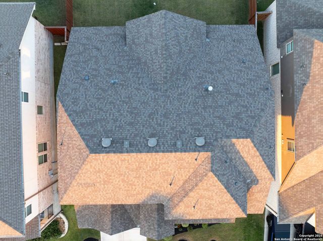 24814 resort, San Antonio, TX 78261