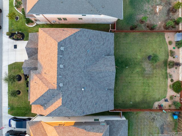 24814 resort, San Antonio, TX 78261