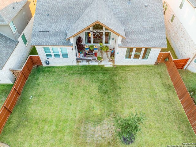 24814 resort, San Antonio, TX 78261