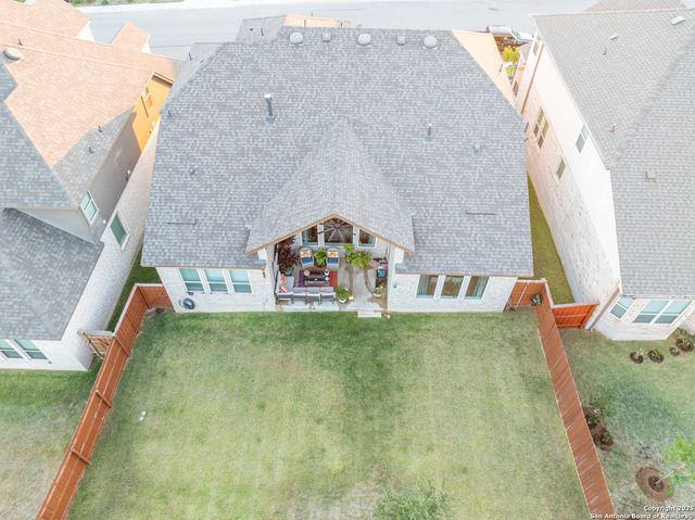 24814 resort, San Antonio, TX 78261