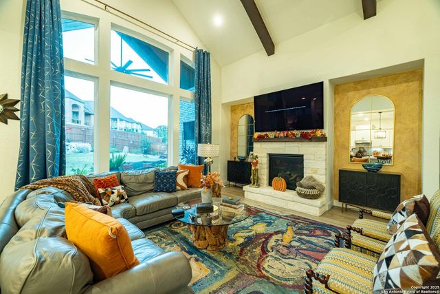 24814 resort, San Antonio, TX 78261