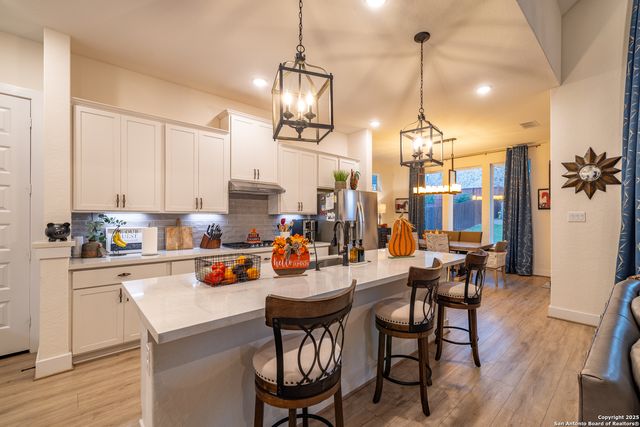 24814 resort, San Antonio, TX 78261