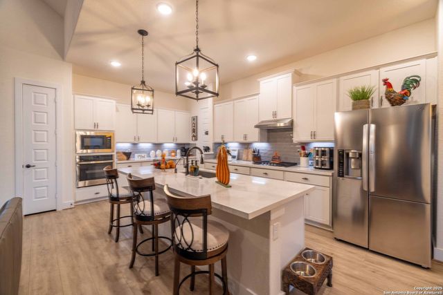 24814 resort, San Antonio, TX 78261