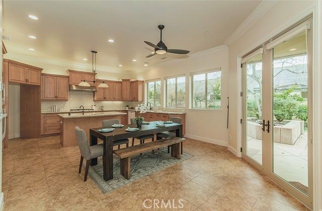 1562 N Empire Lane, Clovis, CA 93619