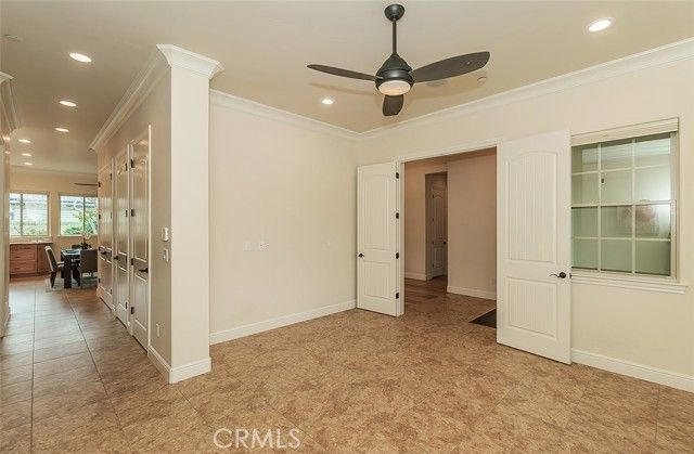 1562 N Empire Lane, Clovis, CA 93619