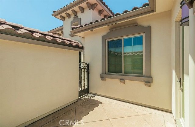 1562 N Empire Lane, Clovis, CA 93619