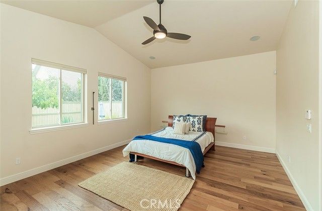 1562 N Empire Lane, Clovis, CA 93619