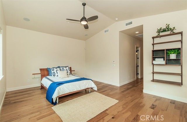 1562 N Empire Lane, Clovis, CA 93619