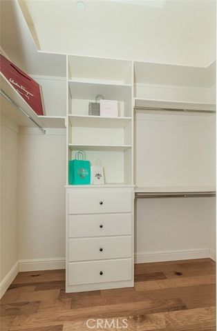 1562 N Empire Lane, Clovis, CA 93619