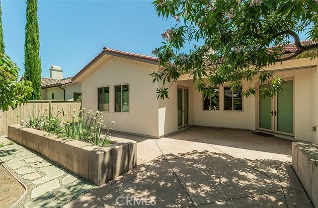 1562 N Empire Lane, Clovis, CA 93619