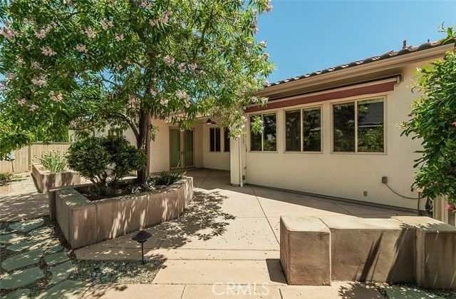 1562 N Empire Lane, Clovis, CA 93619