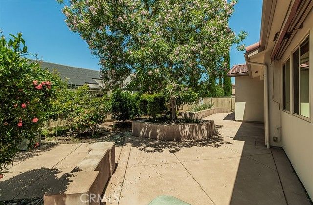 1562 N Empire Lane, Clovis, CA 93619