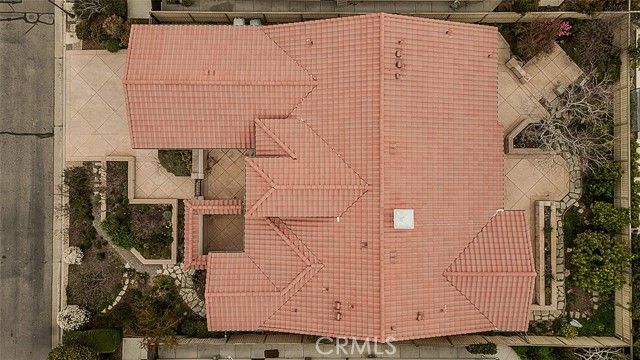 1562 N Empire Lane, Clovis, CA 93619