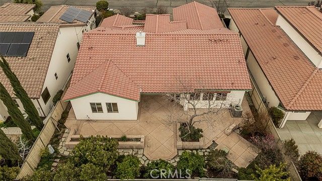 1562 N Empire Lane, Clovis, CA 93619