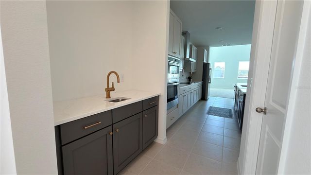 17670 JAPONICA BLOOM DRIVE, Winter Garden, FL 34787