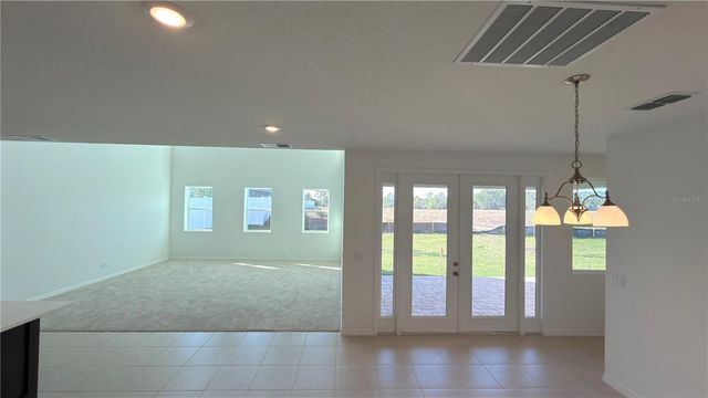 17670 JAPONICA BLOOM DRIVE, Winter Garden, FL 34787