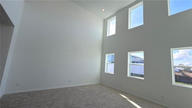 17670 JAPONICA BLOOM DRIVE, Winter Garden, FL 34787