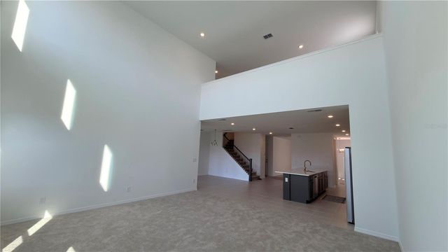 17670 JAPONICA BLOOM DRIVE, Winter Garden, FL 34787