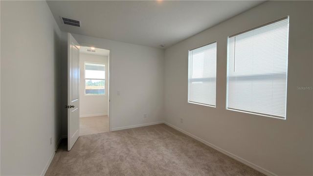 17670 JAPONICA BLOOM DRIVE, Winter Garden, FL 34787
