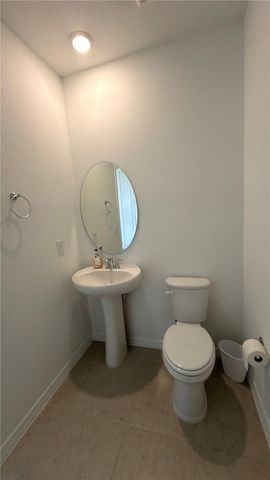 17670 JAPONICA BLOOM DRIVE, Winter Garden, FL 34787
