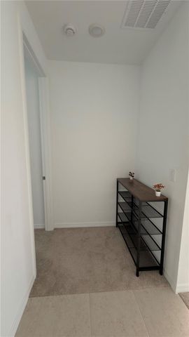 17670 JAPONICA BLOOM DRIVE, Winter Garden, FL 34787