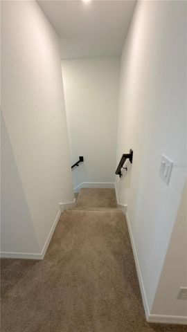 17670 JAPONICA BLOOM DRIVE, Winter Garden, FL 34787