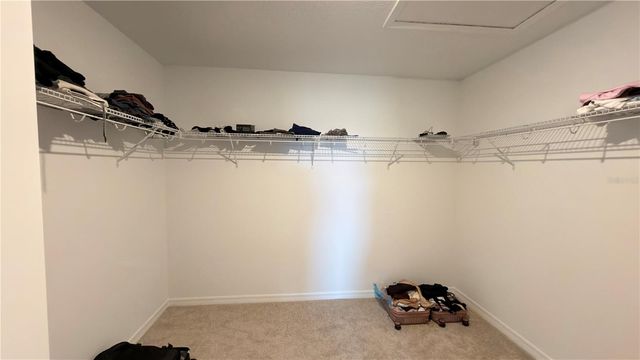 17670 JAPONICA BLOOM DRIVE, Winter Garden, FL 34787