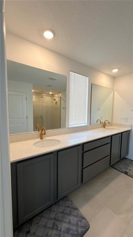 17670 JAPONICA BLOOM DRIVE, Winter Garden, FL 34787
