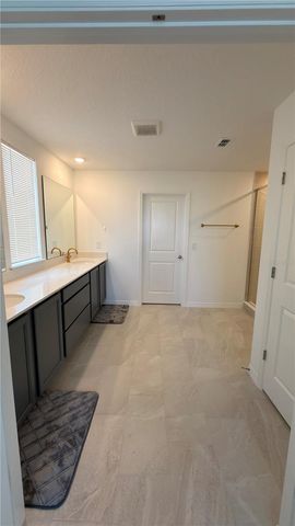 17670 JAPONICA BLOOM DRIVE, Winter Garden, FL 34787