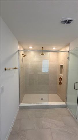 17670 JAPONICA BLOOM DRIVE, Winter Garden, FL 34787