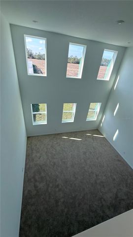 17670 JAPONICA BLOOM DRIVE, Winter Garden, FL 34787