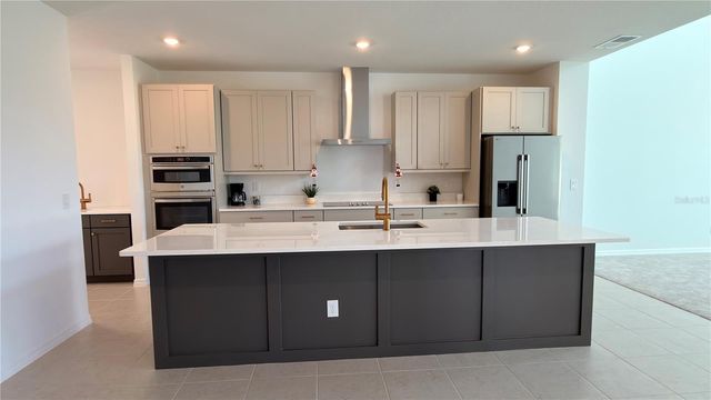 17670 JAPONICA BLOOM DRIVE, Winter Garden, FL 34787